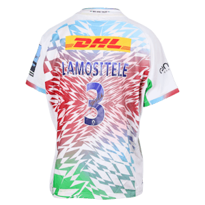 Titi Lamositele