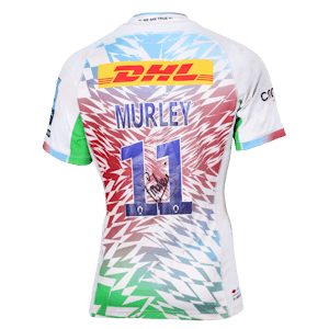 Cadan Murley