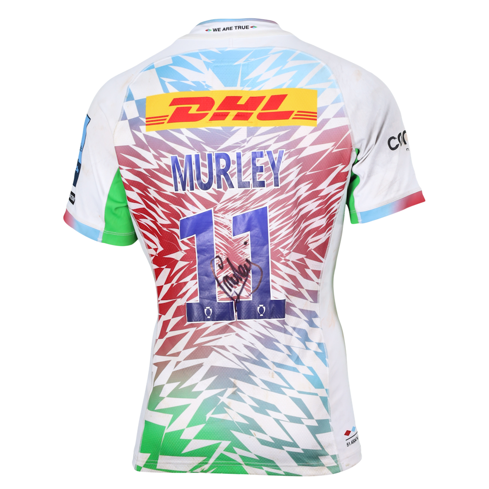Cadan Murley