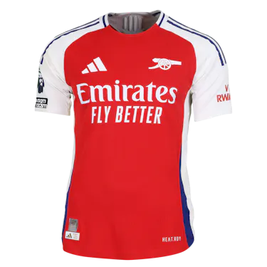 Mikel Merino vs. Liverpool