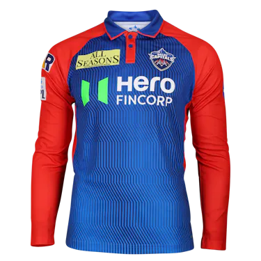 Kuldeep Yadav | Delhi Capitals