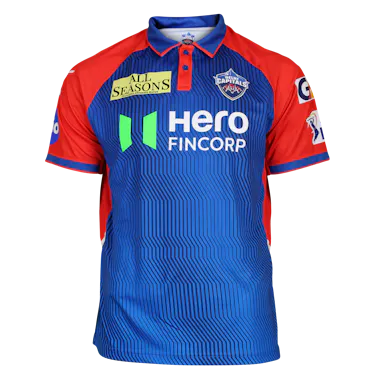 KL Rahul | Delhi Capitals