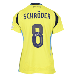 Felicia Schröder