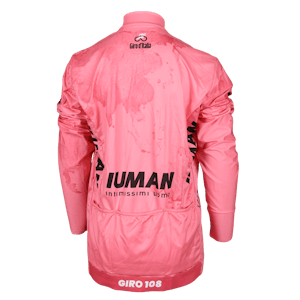 Simon Yates | Stage 20