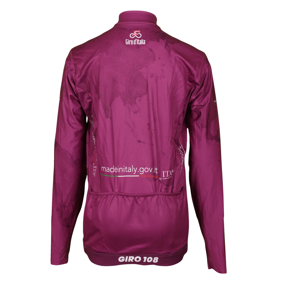 Mads Pedersen | Stage 21