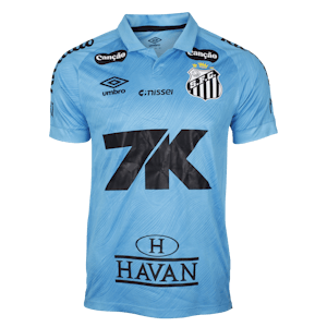 Camiseta Tomás Eduardo Rincón Hernández Santos