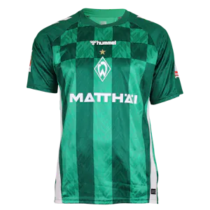 Marvin Ducksch | Shirt