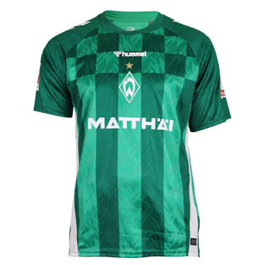 Marvin Ducksch | Shirt