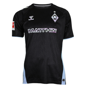 Senne Lynen | Shirt
