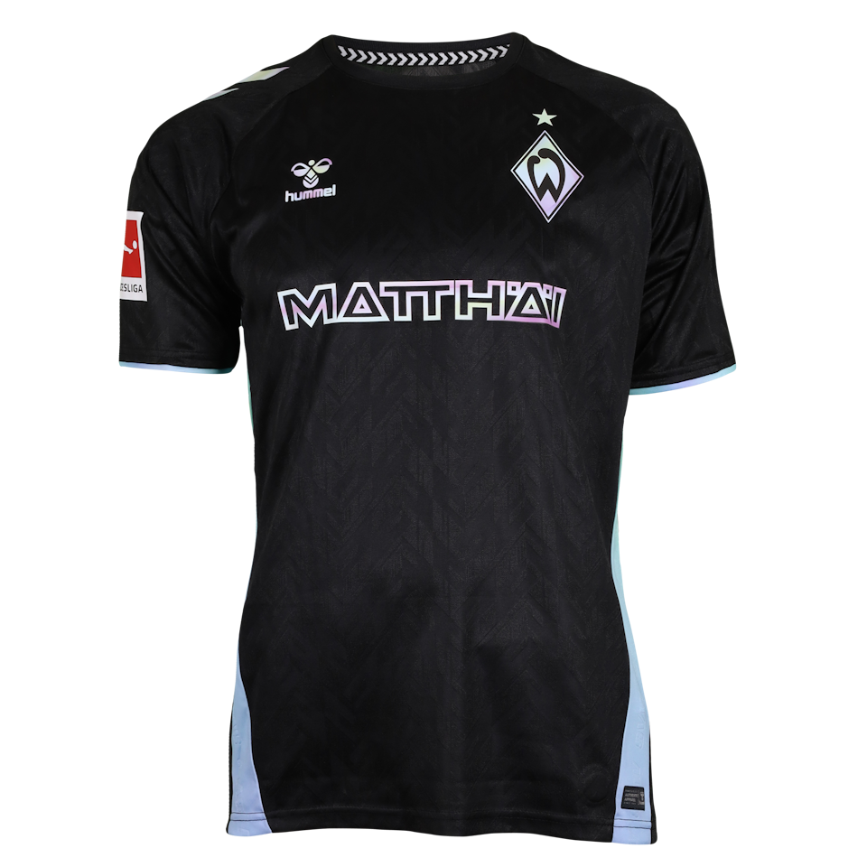Senne Lynen | Shirt