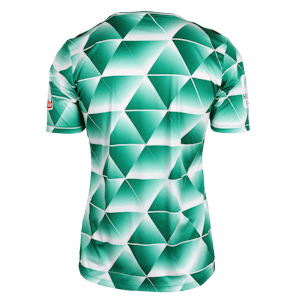 Jens Stage | Shirt