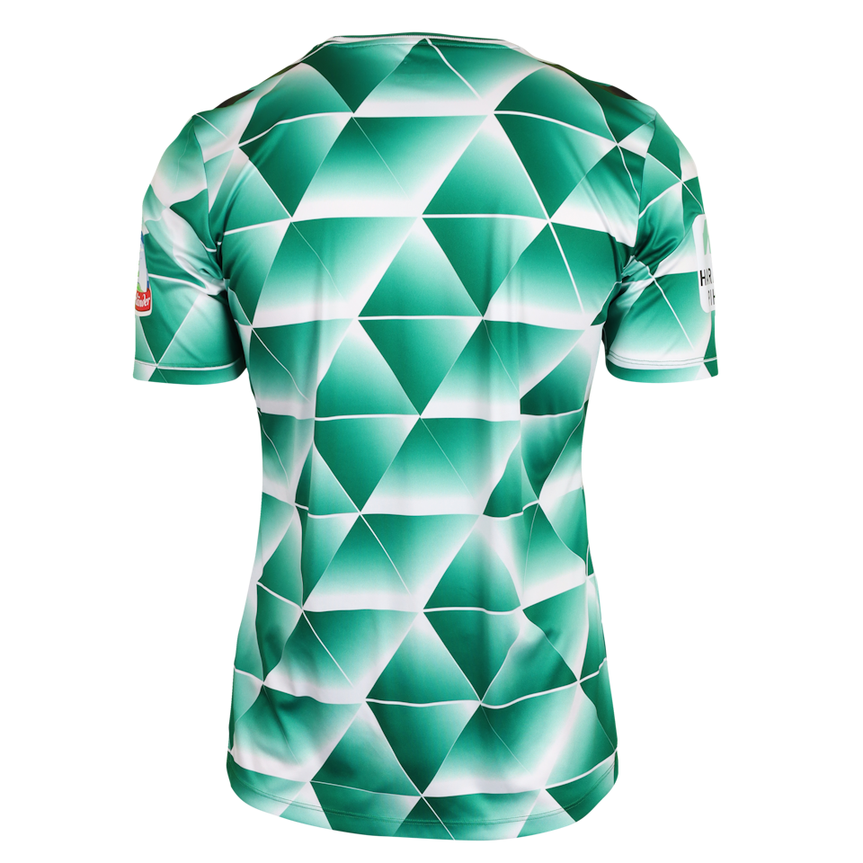 Jens Stage | Shirt