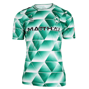 Jens Stage | Shirt