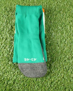 Diego Ribas Farewell | Warm-up Kit  