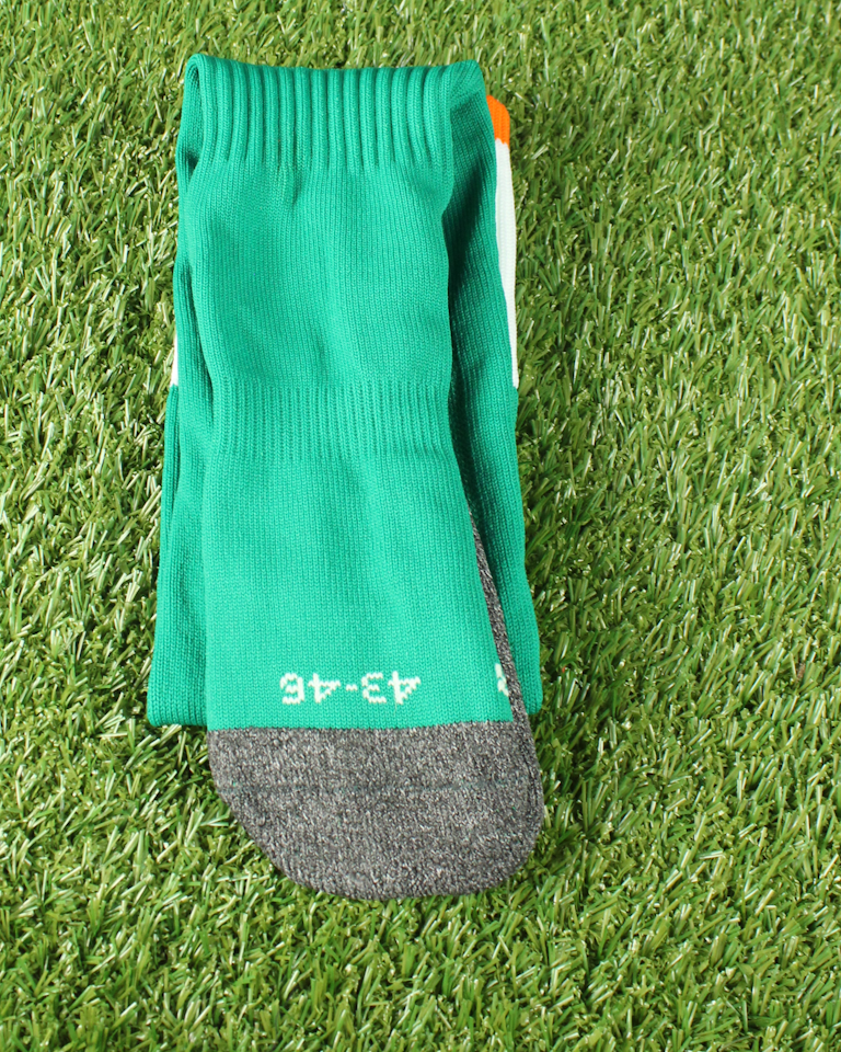 Diego Ribas Farewell | Warm-up Kit  