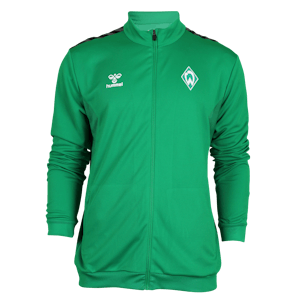 Diego Ribas Farewell | Warm-up Kit  