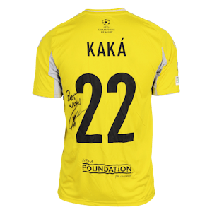 Kaká