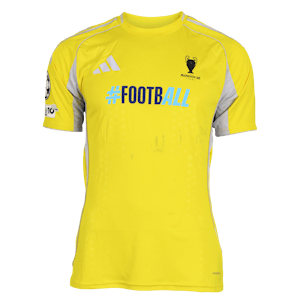 Kaká