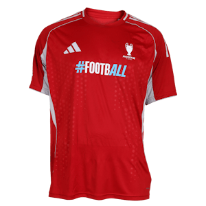 Dietmar Hamann