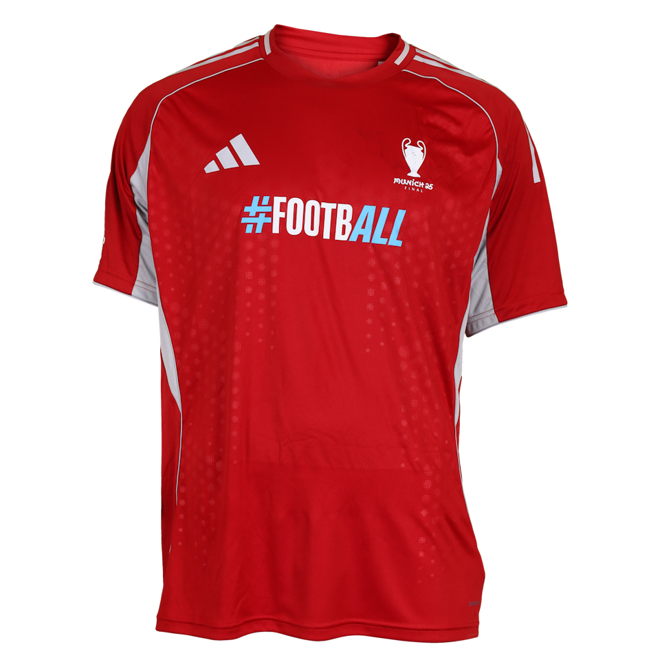 Dietmar Hamann