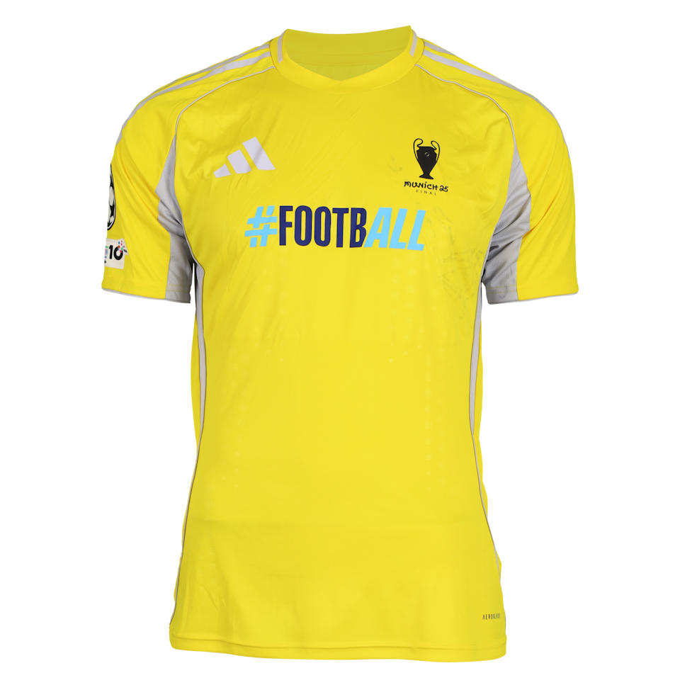 Andrés Iniesta