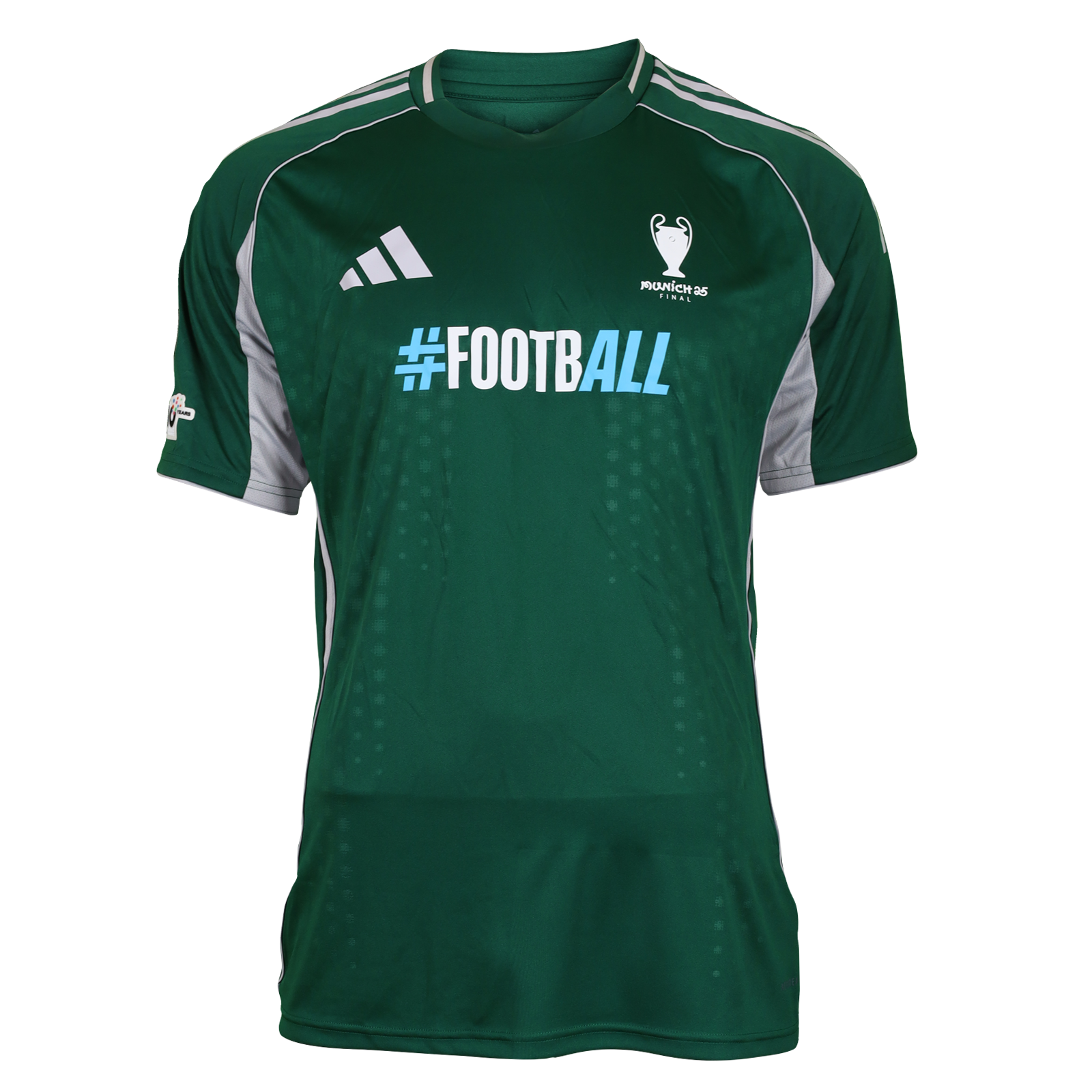 okocha-f-d1f05080-c47f-4d29-
