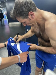 Robert Pirès