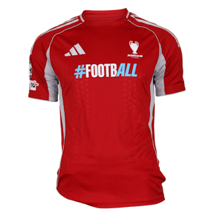 Franck Ribéry