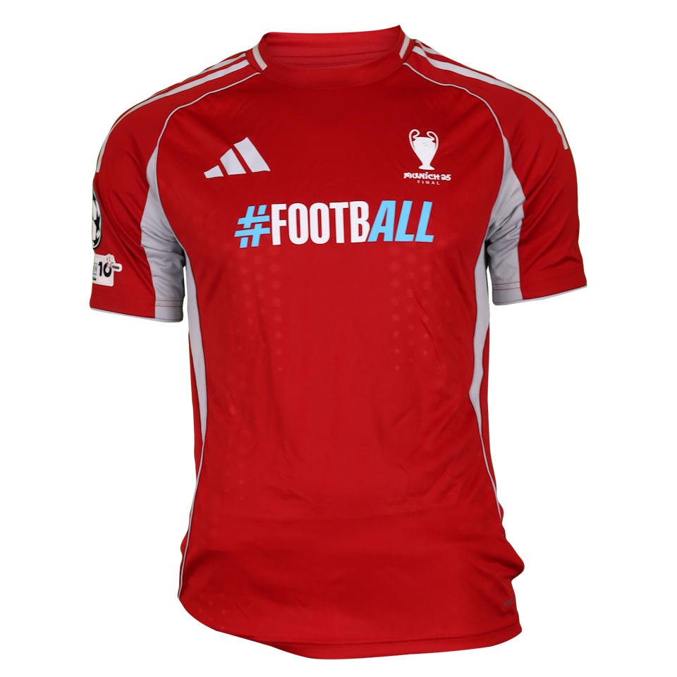 Franck Ribéry