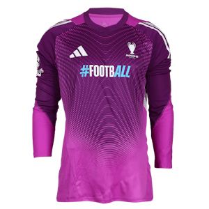 Petr Čech
