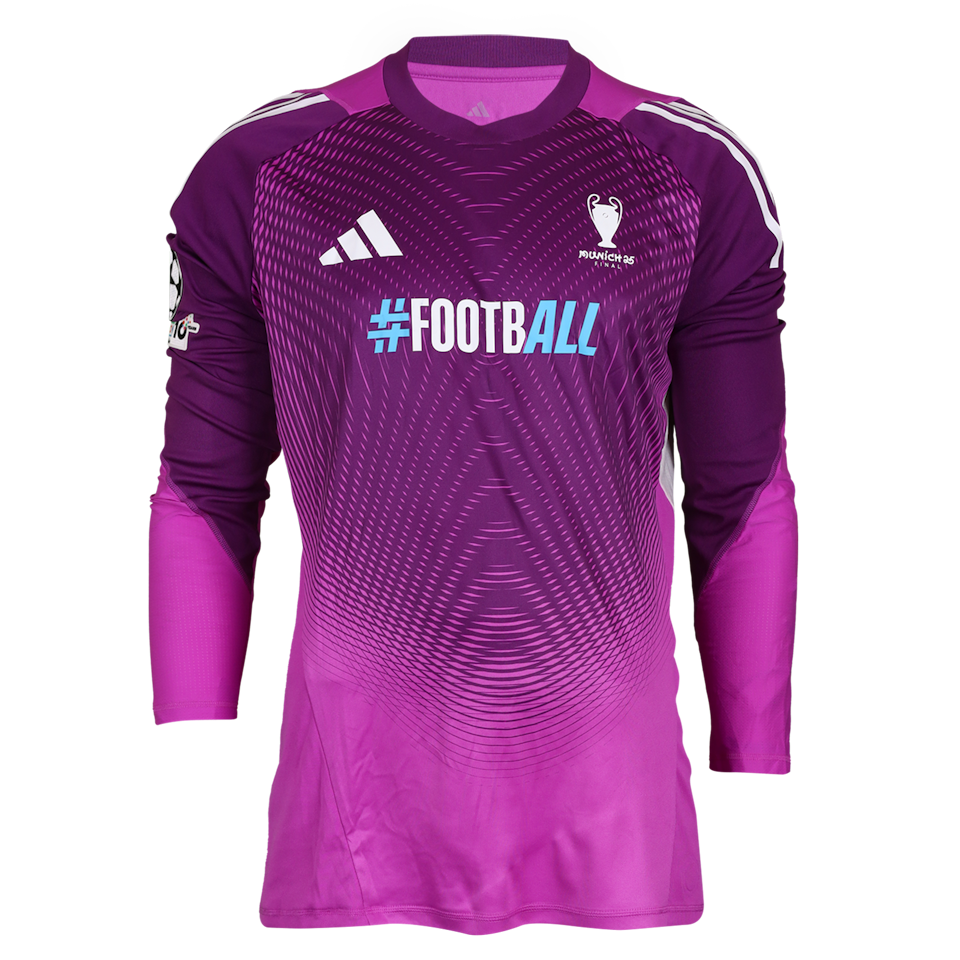 Petr Čech