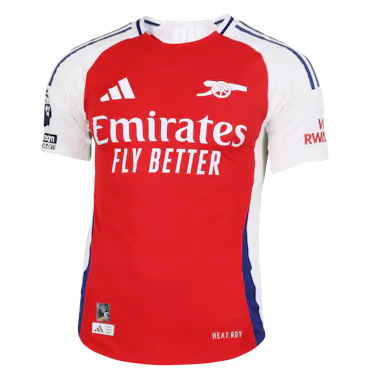 Jorginho vs. Nottingham Forest