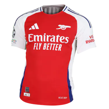 Leandro Trossard vs. Inter Milan