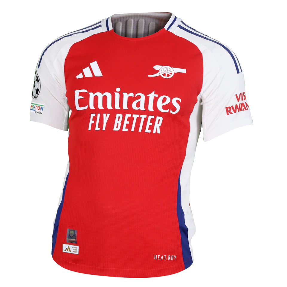 Leandro Trossard vs. Inter Milan