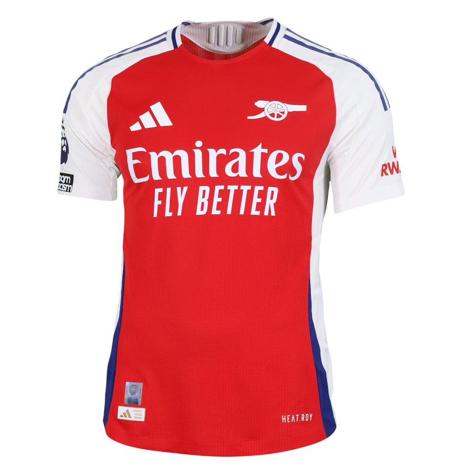 Mikel Merino Zazón vs. Everton