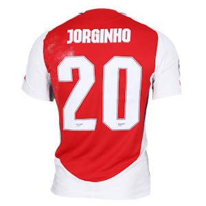 Jorginho vs. Dinamo Zagreb
