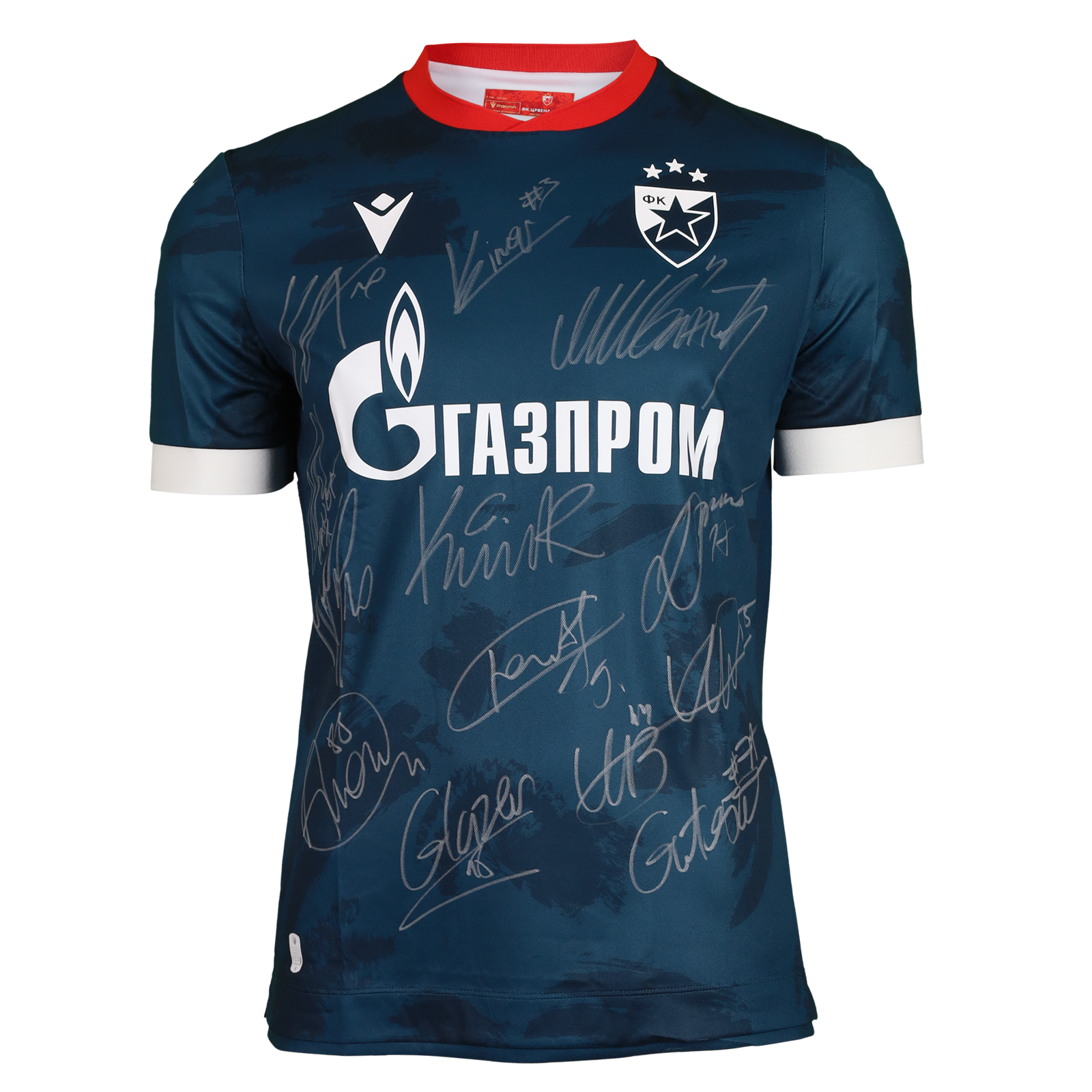 福田師王　実使用　サイン入り　ユニフォーム　match worn shirt 福田師王 実使用 サイン入り ユニフォーム match worn shirt