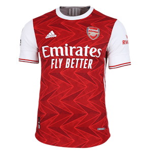 Hector Bellerin