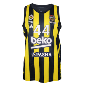 Jilson Bango