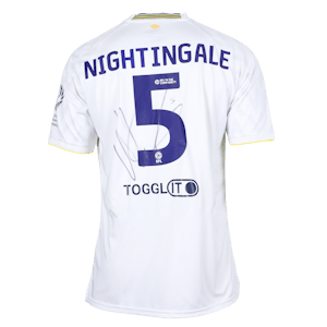 Will Nightingale