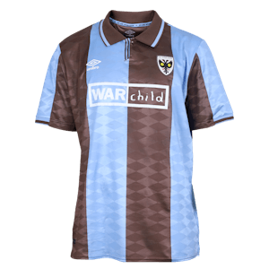 Adebayo Akinfenwa