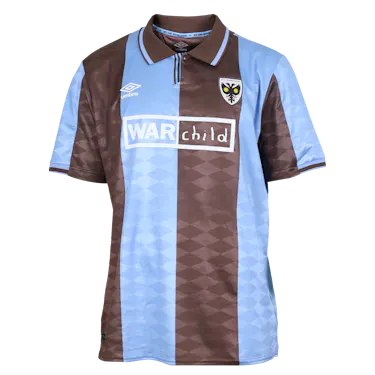 Adebayo Akinfenwa