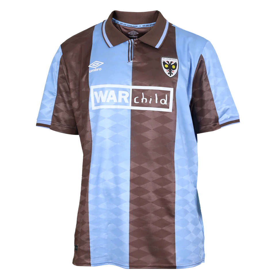 Adebayo Akinfenwa