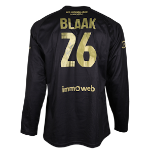 Pirmin Blaak