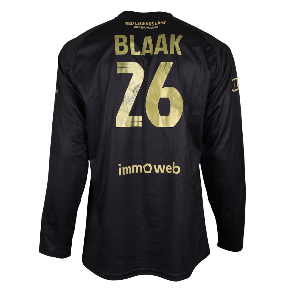 Pirmin Blaak