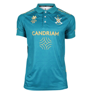 Sander de Wijn