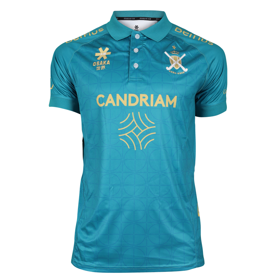 Sander de Wijn