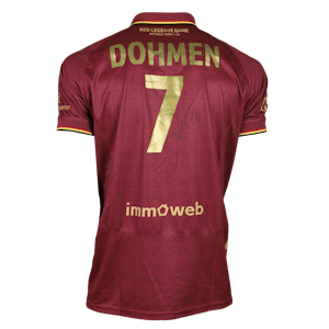 John-John Dohmen