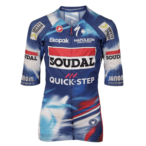 Paul Magnier | Stage 15