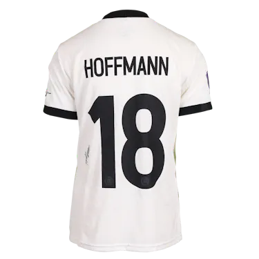 Germany W-Trikot von Giovanna Hoffmann
